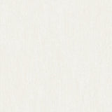 JF Fabrics 91-W9561 8244 Wallcovering - Eade's Wallpaper & Fabric
