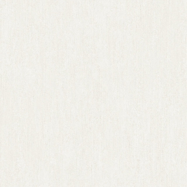 JF Fabrics 91-W9561 8244 Wallcovering - Eade's Wallpaper & Fabric
