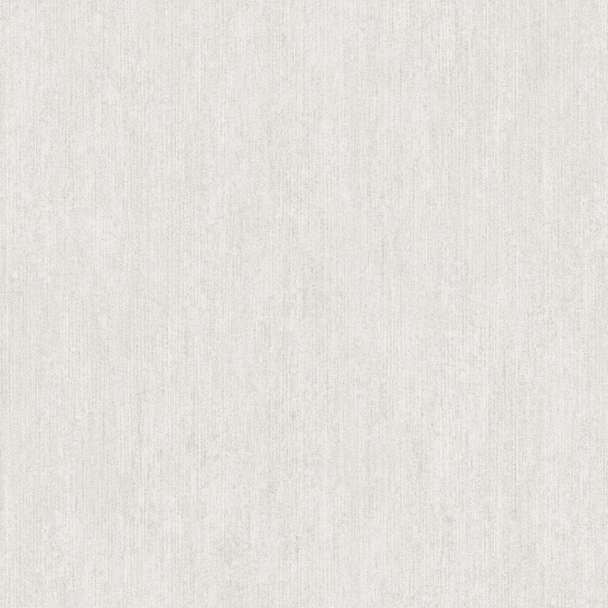 JF Fabrics 92-W9561 8244 Wallcovering - Eade's Wallpaper & Fabric