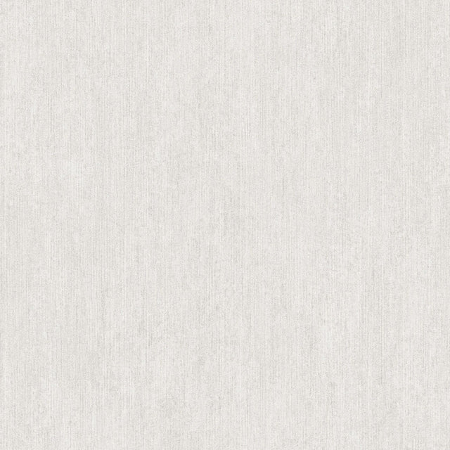 JF Fabrics 92-W9561 8244 Wallcovering - Eade's Wallpaper & Fabric