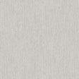 JF Fabrics 95-W9561 8244 Wallcovering - Eade's Wallpaper & Fabric