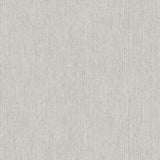 JF Fabrics 95-W9561 8244 Wallcovering - Eade's Wallpaper & Fabric