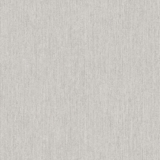 JF Fabrics 95-W9561 8244 Wallcovering - Eade's Wallpaper & Fabric