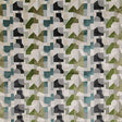 Pindler BJORN PERIDOT 8244 Fabric