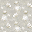 JF Fabrics 92-W9561 8245 Wallcovering - Eade's Wallpaper & Fabric