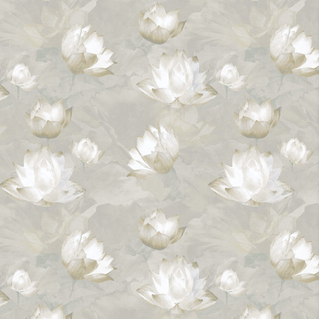 JF Fabrics 92-W9561 8245 Wallcovering - Eade's Wallpaper & Fabric
