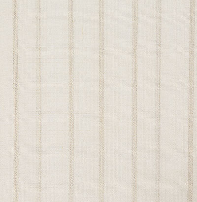 Pindler LINVILLE FLAX 8245 Fabric