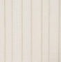 Pindler LINVILLE FLAX 8245 Fabric