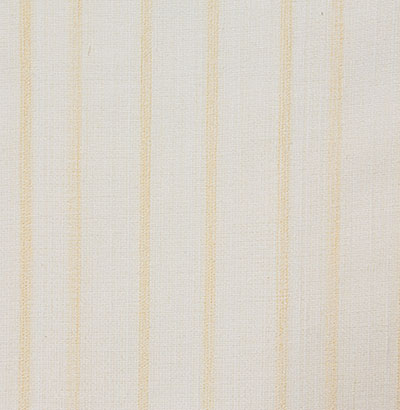 Pindler LINVILLE IVORY 8245 Fabric