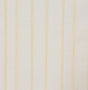 Pindler LINVILLE IVORY 8245 Fabric