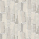 JF Fabrics 93-W9561 8246 Wallcovering - Eade's Wallpaper & Fabric
