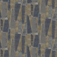 JF Fabrics 98-W9561 8246 Wallcovering - Eade's Wallpaper & Fabric