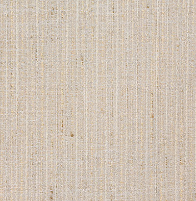 Pindler LLOYD FLAX 8246 Fabric