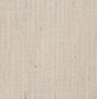 Pindler LLOYD FLAX 8246 Fabric