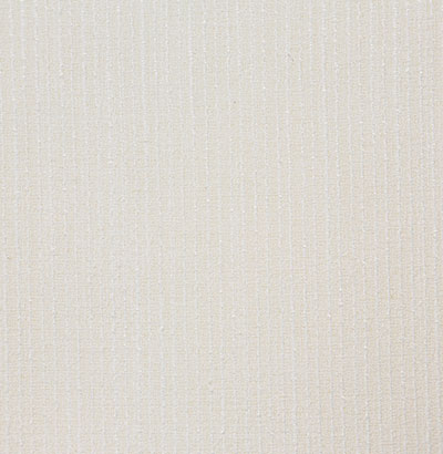 Pindler LLOYD WHITE 8246 Fabric