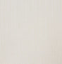 Pindler LLOYD WHITE 8246 Fabric