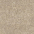 JF Fabrics 24-W9561 8247 Wallcovering - Eade's Wallpaper & Fabric