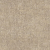 JF Fabrics 24-W9561 8247 Wallcovering - Eade's Wallpaper & Fabric