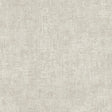 JF Fabrics 92-W9561 8247 Wallcovering - Eade's Wallpaper & Fabric