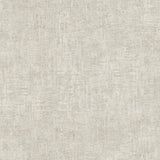 JF Fabrics 92-W9561 8247 Wallcovering - Eade's Wallpaper & Fabric