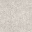 JF Fabrics 94-W9561 8247 Wallcovering - Eade's Wallpaper & Fabric