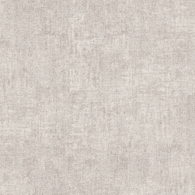 JF Fabrics 94-W9561 8247 Wallcovering - Eade's Wallpaper & Fabric