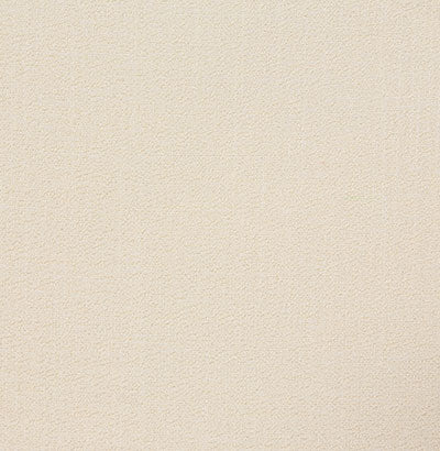 Pindler LOCKWOOD CREAM 8247 Fabric