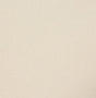 Pindler LOCKWOOD CREAM 8247 Fabric