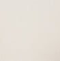 Pindler LOCKWOOD IVORY 8247 Fabric