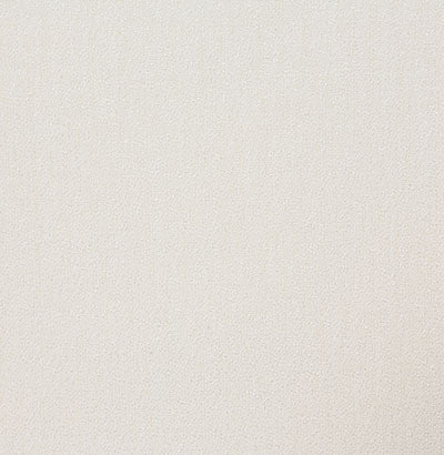 Pindler LOCKWOOD WHITE 8247 Fabric