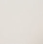 Pindler LOCKWOOD WHITE 8247 Fabric