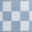 Schumacher 82481 ZEE TAPE in SKY Trim - CHARLAP HYMAN & HERR