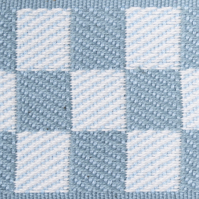 Schumacher 82481 ZEE TAPE in SKY Trim - CHARLAP HYMAN & HERR