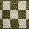 Schumacher 82482 ZEE TAPE in OLIVE Trim - CHARLAP HYMAN & HE
