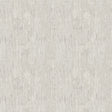 JF Fabrics 94-W9561 8248 Wallcovering - Eade's Wallpaper & Fabric