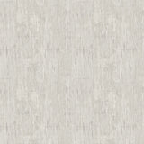 JF Fabrics 94-W9561 8248 Wallcovering - Eade's Wallpaper & Fabric