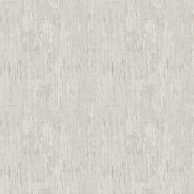 JF Fabrics 94-W9561 8248 Wallcovering - Eade's Wallpaper & Fabric