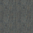 JF Fabrics 98-W9561 8248 Wallcovering - Eade's Wallpaper & Fabric