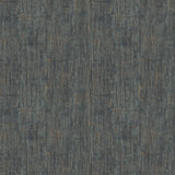 JF Fabrics 98-W9561 8248 Wallcovering - Eade's Wallpaper & Fabric