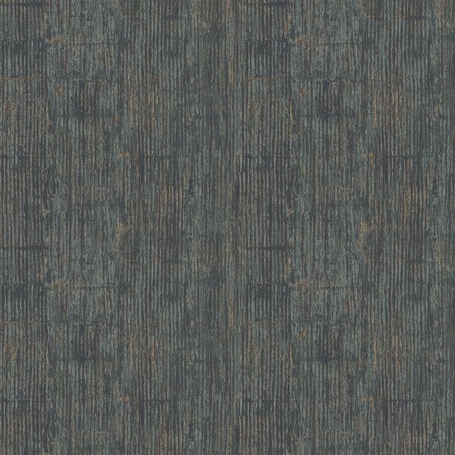 JF Fabrics 98-W9561 8248 Wallcovering - Eade's Wallpaper & Fabric