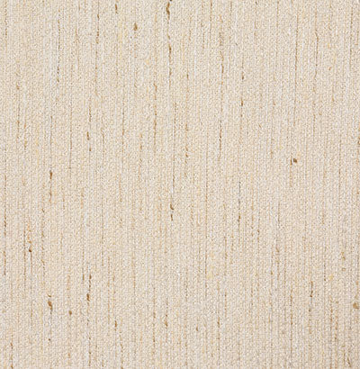 Pindler LOWE CREAM 8248 Fabric