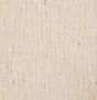 Pindler LOWE CREAM 8248 Fabric