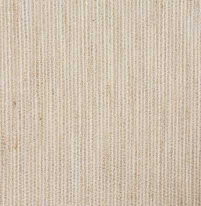 Pindler LOWE FLAX 8248 Fabric