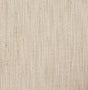 Pindler LOWE FLAX 8248 Fabric