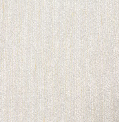 Pindler LOWE WHITE 8248 Fabric