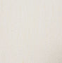 Pindler LOWE WHITE 8248 Fabric