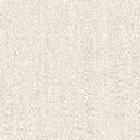 Veer Decor Allure Texture Light Taupe Wallpaper 8249-AA2