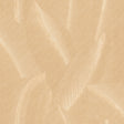 Veer Decor Allure Leaf Beige Wallpaper 8249-AB1