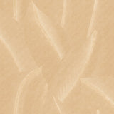 Veer Decor Allure Leaf Beige Wallpaper 8249-AB1