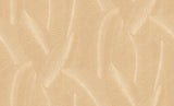 Veer Decor Allure Leaf Beige Wallpaper 8249-AB1